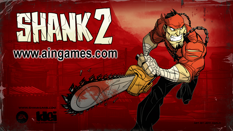 free playstation 2 games downloads free playstation 2 games downloads